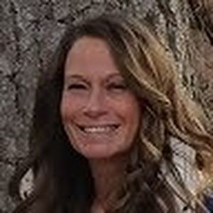 Meet your Posher, Suzi